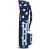 imageOGIO Golf Funday Stand BagRocket pop