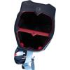 imageOGIO Golf Funday Stand BagRocket pop