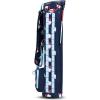 imageOGIO Golf Funday Stand BagRocket pop