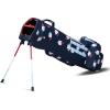 imageOGIO Golf Funday Stand BagRocket pop