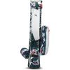 imageOGIO Golf Funday Stand BagWave Camo