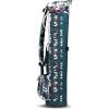 imageOGIO Golf Funday Stand BagWave Camo