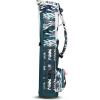 imageOGIO Golf Funday Stand BagWave Camo