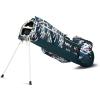 imageOGIO Golf Funday Stand BagWave Camo