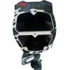 imageOGIO Golf Funday Stand BagWave Camo