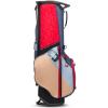 imageOGIO Golf Fuse 4 Stand Bag Fuse MagnoliaBayside