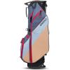 imageOGIO Golf Fuse 4 Stand Bag Fuse MagnoliaBayside