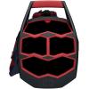 imageOGIO Golf Fuse 4 Stand Bag Fuse MagnoliaBayside