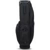 imageOGIO Golf Fuse 4 Stand Bag Fuse MagnoliaBlack 2025