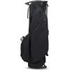 imageOGIO Golf Fuse 4 Stand Bag Fuse MagnoliaBlack 2025