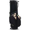 imageOGIO Golf Fuse 4 Stand Bag Fuse MagnoliaDew Sweeper