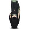 imageOGIO Golf Fuse 4 Stand Bag Fuse MagnoliaDew Sweeper