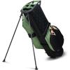 imageOGIO Golf Fuse 4 Stand Bag Fuse MagnoliaDew Sweeper