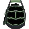 imageOGIO Golf Fuse 4 Stand Bag Fuse MagnoliaDew Sweeper