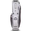 imageOGIO Golf Fuse 4 Stand Bag Fuse MagnoliaHarbor Mist