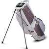 imageOGIO Golf Fuse 4 Stand Bag Fuse MagnoliaHarbor Mist