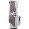 imageOGIO Golf Fuse 4 Stand Bag Fuse MagnoliaHarbor Mist
