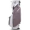 imageOGIO Golf Fuse 4 Stand Bag Fuse MagnoliaHarbor Mist