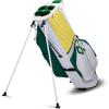 imageOGIO Golf Fuse 4 Stand Bag Fuse MagnoliaMagnolia 2025