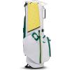 imageOGIO Golf Fuse 4 Stand Bag Fuse MagnoliaMagnolia 2025