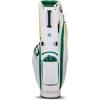 imageOGIO Golf Fuse 4 Stand Bag Fuse MagnoliaMagnolia 2025