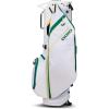 imageOGIO Golf Fuse 4 Stand Bag Fuse MagnoliaMagnolia 2025