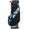 imageOGIO Golf Fuse 4 Stand Bag Fuse MagnoliaWave Camo