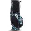 imageOGIO Golf Fuse 4 Stand Bag Fuse MagnoliaWave Camo