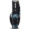 imageOGIO Golf Fuse 4 Stand Bag Fuse MagnoliaWave Camo