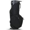 imageOGIO Golf Silencer Stand BagBlack