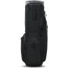 imageOGIO Golf Silencer Stand BagBlack