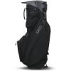 imageOGIO Golf Silencer Stand BagBlack