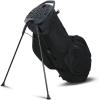 imageOGIO Golf Silencer Stand BagBlack