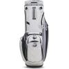 imageOGIO Golf Silencer Stand BagHarbor Mist