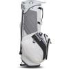 imageOGIO Golf Silencer Stand BagHarbor Mist