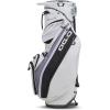 imageOGIO Golf Silencer Stand BagHarbor Mist