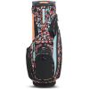 imageOGIO Golf Silencer Stand BagHybrid Confetti
