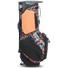 imageOGIO Golf Silencer Stand BagHybrid Confetti