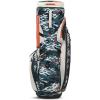 imageOGIO Golf Silencer Stand BagWave Camo