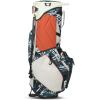 imageOGIO Golf Silencer Stand BagWave Camo