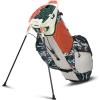 imageOGIO Golf Silencer Stand BagWave Camo