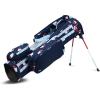 imageOGIO Golf Funday Stand BagRocket pop
