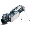 imageOGIO Golf Funday Stand BagWave Camo