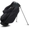 imageOGIO Golf Fuse 4 Stand Bag Fuse MagnoliaBlack 2025