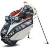 imageOGIO Golf Silencer Stand BagWave Camo