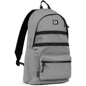 imageOGIO ALPHA Convoy 120 Backpack Charcoal