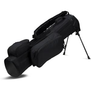 imageOGIO Golf Funday Stand BagBlack