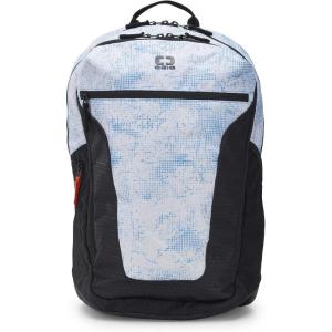 imageOgio AERO 25 Backpack