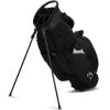 imageCallaway Golf XR Package Set 26BlackSilver