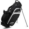 imageCallaway Golf XR Package Set 26BlackSilver